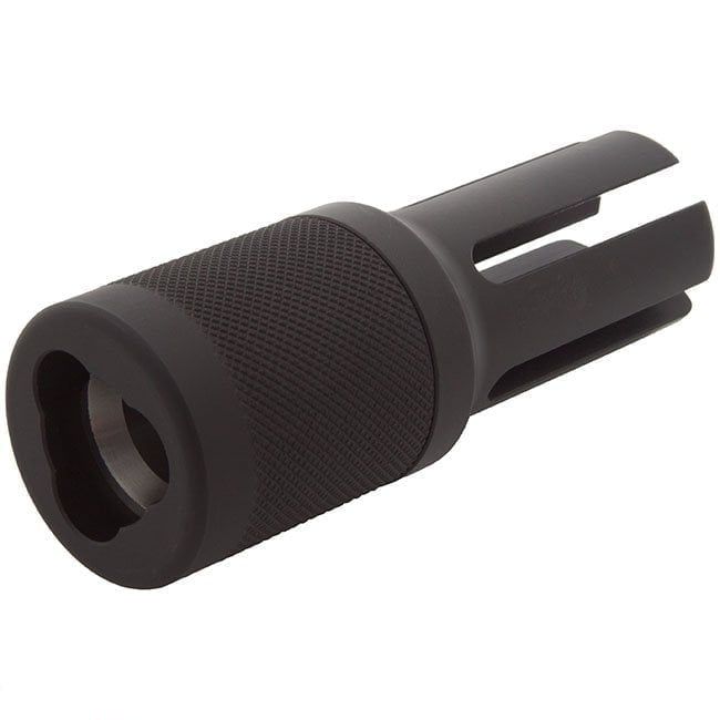 Tlumič plamene B&T Vortex, 9 mm, Tri-Lug | Top-guns.eu