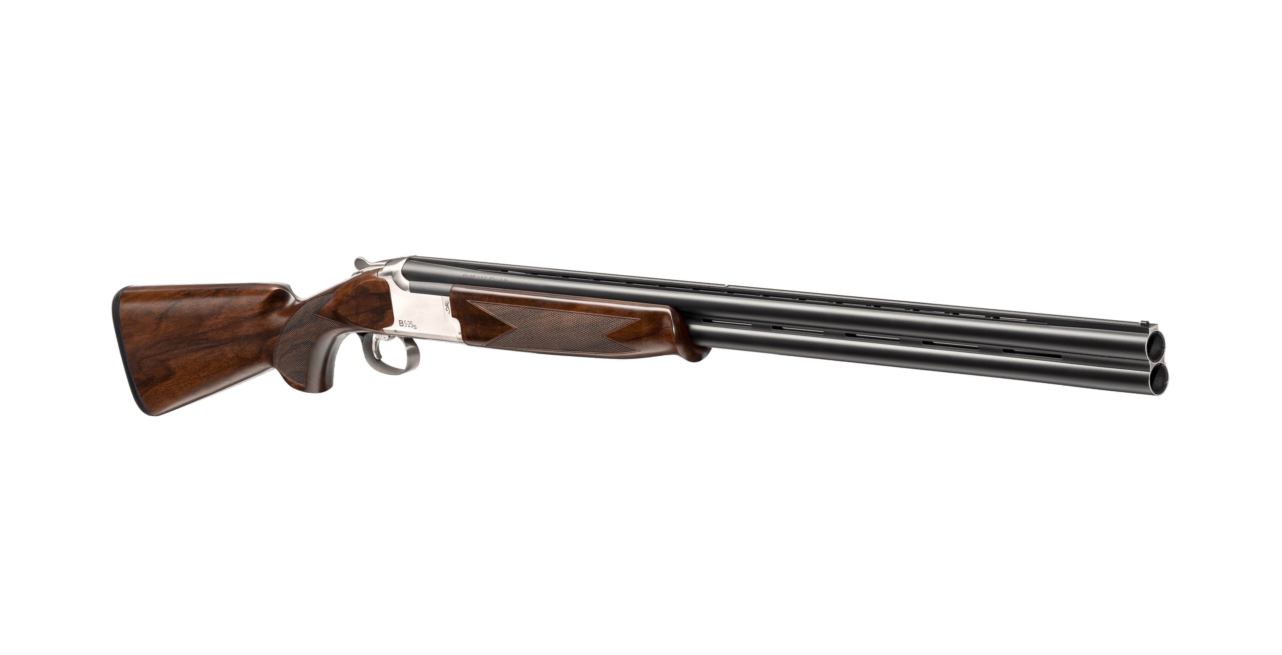 Broková Kozlice Browning B525 Sporter One (76 Cm) | Top-guns.eu